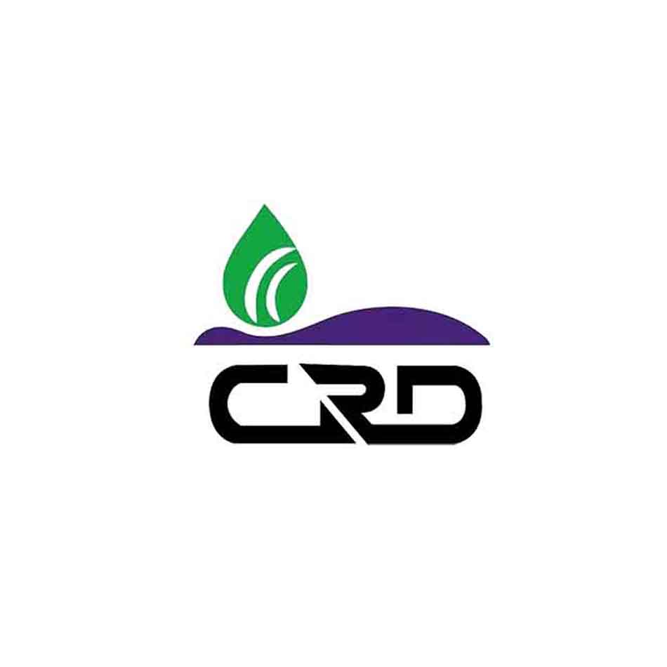 曲靖四川灌溉喷枪