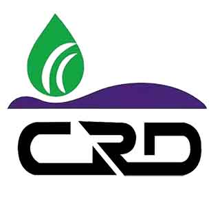 曲靖大豆种植灌溉方式