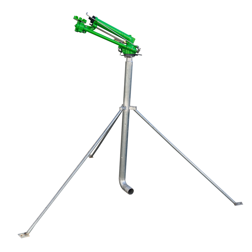 曲靖SK41A 喷枪与专用支架核心优势